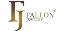 FALLON Jewelry