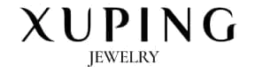 XUPING Jewelry