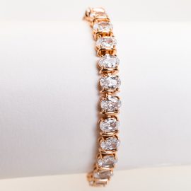 Браслет B58140 Браслет B58140