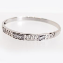 Браслет B5844 Браслет B5844