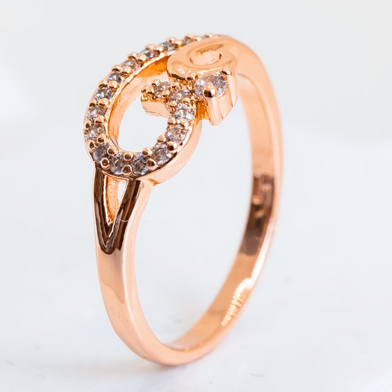 Кольцо F83285077-01