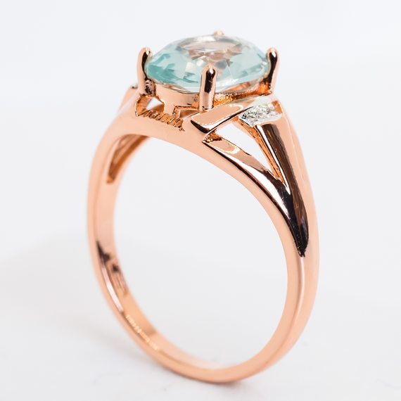 Кольцо F93284051-76