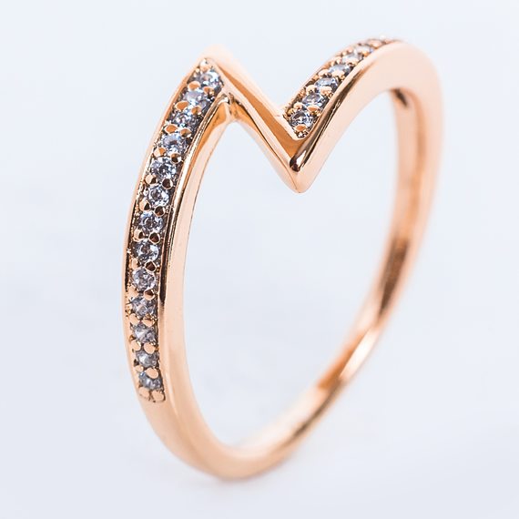 Кольцо R4517