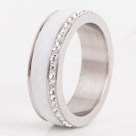 Кольцо R5072