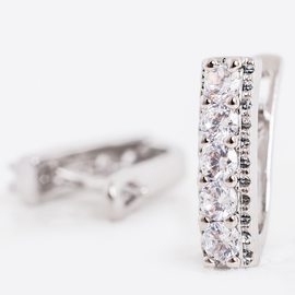 Серьги F42200850-01