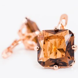 Серьги F82200006-25