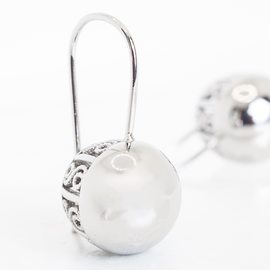 Серьги F42100067 Серьги F42100067