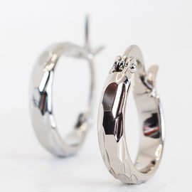 Серьги F42100309 Серьги F42100309