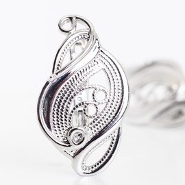 Серьги F42100911 Серьги F42100911