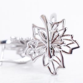 Серьги F42100914 Серьги F42100914