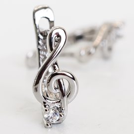 Серьги детские F42202752-01 Серьги детские F42202752-01