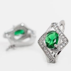 Серьги F42202995-15 Серьги F42202995-15
