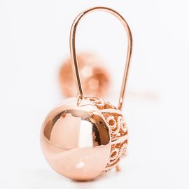 Серьги F82100067 Серьги F82100067