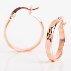 Серьги F82100294 Серьги F82100294