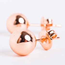 Серьги F82100358 Серьги F82100358