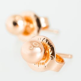 Серьги F82100470 Серьги F82100470
