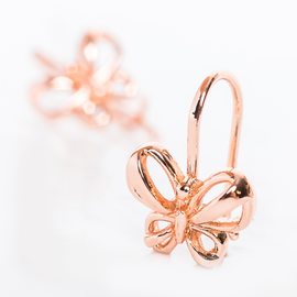 Серьги детские F82100998 Серьги детские F82100998