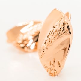 Серьги F82130051 Серьги F82130051