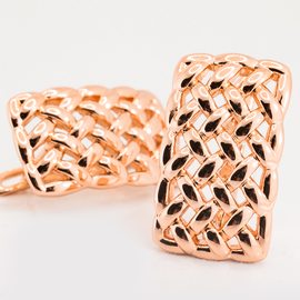 Серьги F82130052 Серьги F82130052