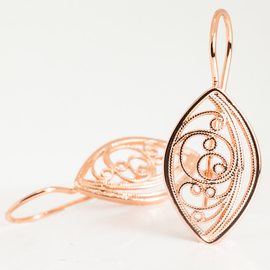 Серьги F82130079 Серьги F82130079