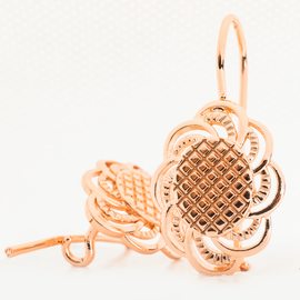Серьги F82180032 Серьги F82180032