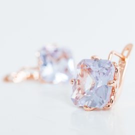 Серьги F82200006-31