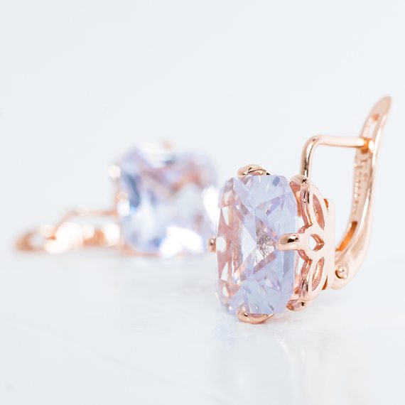 Серьги F82200006-31