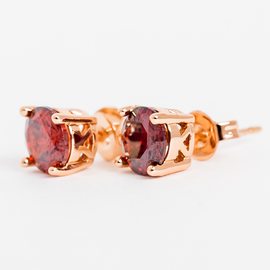 Серьги F82200043-06