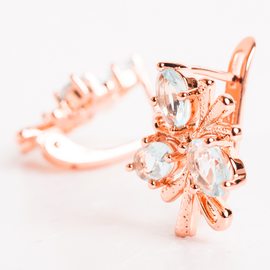 Серьги F82200103-02 Серьги F82200103-02