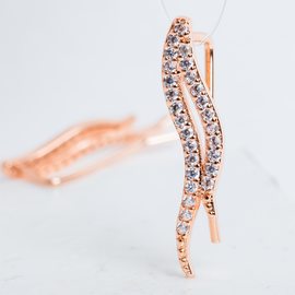 Серьги F82202439-01