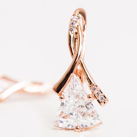 Серьги F82202857-01