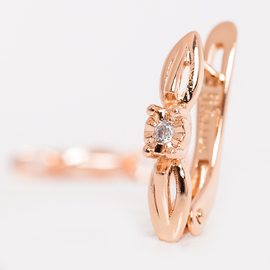 Серьги F82202875-01