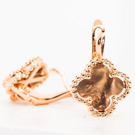 Серьги F82202888-04