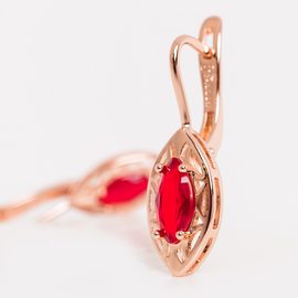 Серьги F82202983-10 Серьги F82202983-10