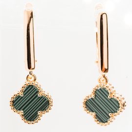 Серьги F82236005-15 Серьги F82236005-15