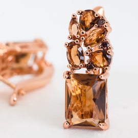 Серьги F82283048-25 Серьги F82283048-25