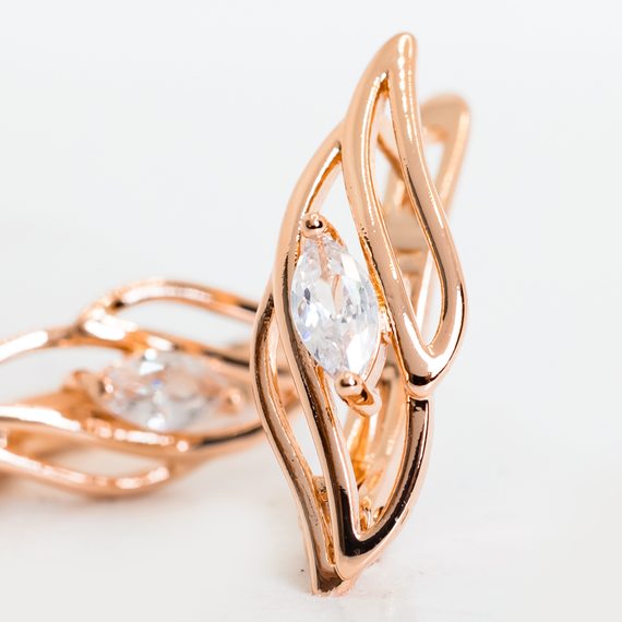 Серьги F82283064-01