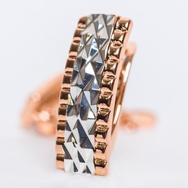 Серьги F92100153