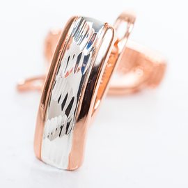 Серьги F92100446