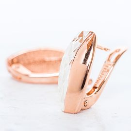 Серьги F92100971 Серьги F92100971