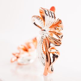 Серьги F92130003 Серьги F92130003