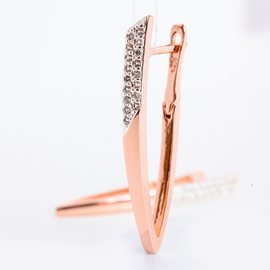 Серьги F92202979-01