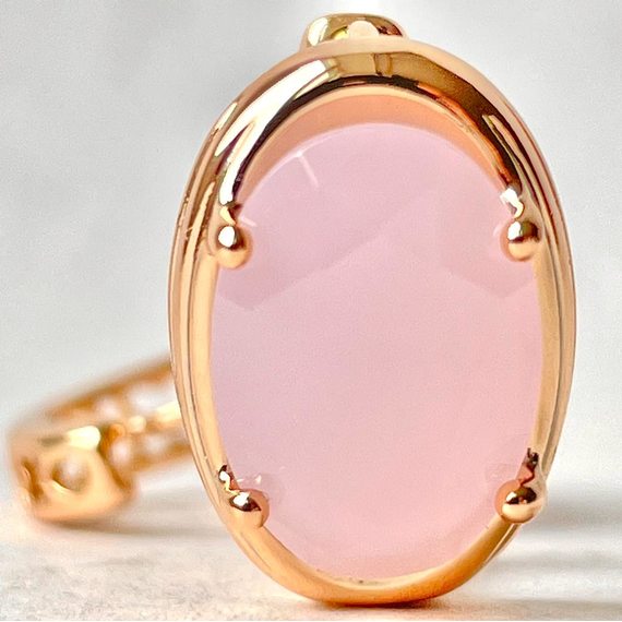 Серьги Е2320