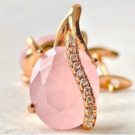 Серьги Е2322