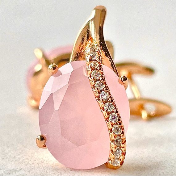 Серьги Е2322