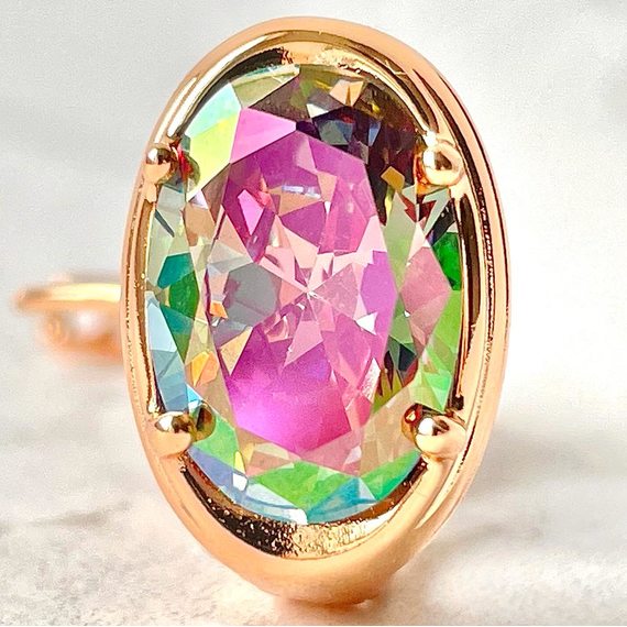 Серьги Е2323