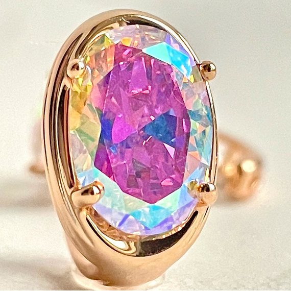 Серьги Е2334