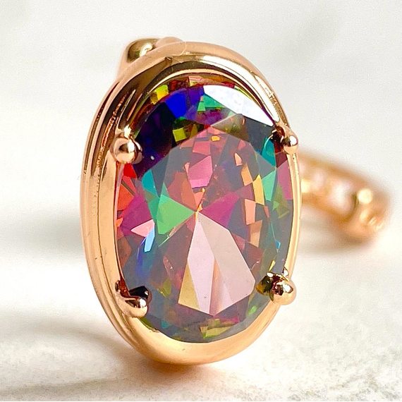 Серьги Е2503