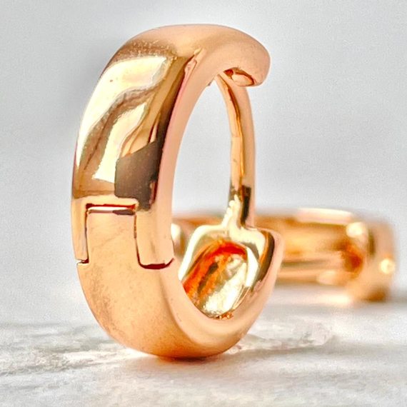 Серьги Е2831