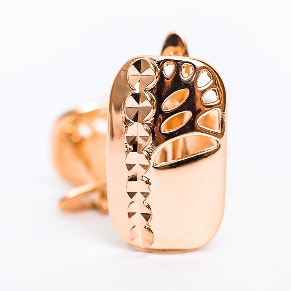 Серьги Е2832